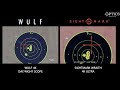 WULF 4K VS Sightmark 4K Ultra Comparison