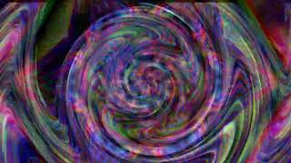 ACMX2 - Fold Hallucination