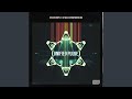 Unified Pulse