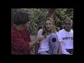 Take 2 No Doubt Interview 1992