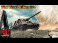 The Final Offensive | Call To Arms Gates of Hell Scorched Earth