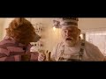 პადინგტონი 2 l თრილერი paddington 2 l trailer