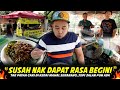 Ini Hasilnya Bila Chef Hotel Masak Di Tepi Jalan..Tertipu Dengan Gerai Begini..CHEF KUEY TEOW SUBANG