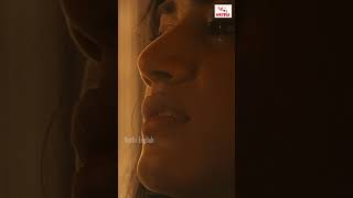 Megha Akash Romantic Scenes #romance #lovestatus #romantic #shorts #englishstatus #trending