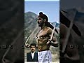 flying sikh milkhasingh viralvideo