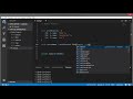 Design Patterns with JavaScript ES56 and Node js from Zero  find