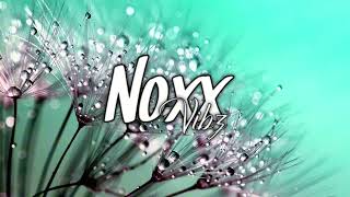 NXVBZ ✖ RONISIA - hey boo (RMX ZOUK)2024