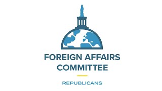 Subcommittee Hearing: China's Maritime Ambitions
