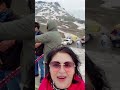 rohtang pass manali my most favorite destination