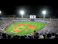 2018.7.10 中日戦 石川雄洋のバースデーヒット