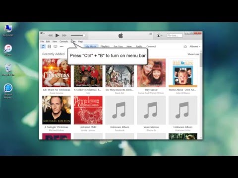 How to Transfer/Extract Contacts from iTunes Backup to Android How to Transfer/Extract Contacts from iTunes Backup to Android