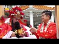 2019 cai shen dao liu yin lagu imlek 2019