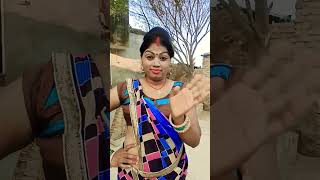 Suniye Sahib Ji marva Lamha Hai Rai Gaya #bhojpuri #song #music #rajasthanifolk