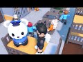 สร้างคุกเป็นของตัวเอง roblox my prison ep1