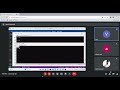 Mastering Python Operators: A Comprehensive Guide | Python Programming Tutorial