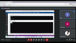 Mastering Python Operators: A Comprehensive Guide | Python Programming Tutorial