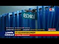 സംസ്ഥാനത്ത് 300 കുടുംബാരോഗ്യകേന്ദ്രങ്ങൾ വഴി സൗജന്യ രോഗ നിർണ്ണയ പരിശോധനകൾ നടത്തുന്ന