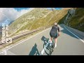 the perfect italian road pray for speed switzerland ep.01