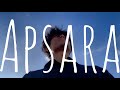 Shrota- APSARA (Official Music Video)