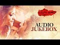 Baishe Srabon | Audio Jukebox | Srijit Mukherji | Anupam Roy | SVF Music
