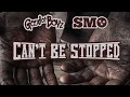 Good Ol' Boyz ft. SMO | Cant' Be Stopped #goodolboyz #smo #cantbestopped #sergeantatfarms #country