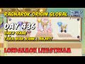 🔴 F2P jangan cobain cara rank 1 event Picky Eggy!!