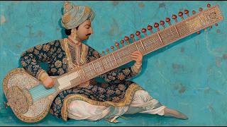 Unleash Your Creativity With Ragas | Indian Classical Background & Study Music