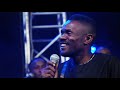 Zvose Ndezvedu - (Patience Mandizha) Zimpraise Season 11 (The New Commandment)