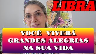 ♎️LIBRA VAI ACONTECER ATÉ O DIA DE 31/1 🔮VC MUDOU! NOVOS ARES,NOVA VIDA! APROVEITA AS OPORTUNIDADES!