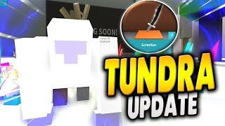 Army Control Simulator Codes Videos 9tubetv - 