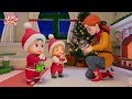 let s decorate christmas tree🎄o christmas tree🎄 more jolly jolly u0026 christmas songs