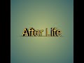 Song- After Life | Artist- Md Shakil Shikder | [ instrument Version ] Background Music.