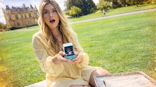 Best Of Surprise Proposal Compilation 2025 | Surprise Engagement Proposal
