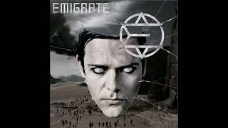 Emigrate - Babe