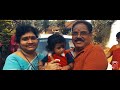 konaseema adurru village life family trip east godavari andhra pradesh