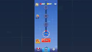 🚀 Pixel Flow Levels only 110 FULL SOLUTIONEasy Walkthrough & Gameplay 🎯#PixelFlowWalkthrough #Pixel