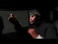 Lil Scoom89 - DarkSide Of The Bity (Offical Music Video)