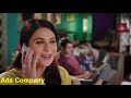 pakistani Beautiful Husband and Wife Loving and Funny Ads Commercial Compilation 2018