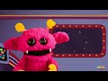 his let s learn the sight word his with hubble the alien nimalz kidz songs and fun