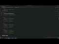 Python: Conditionals
