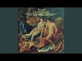 Handel: O come chiare e belle, HWV 143: No. 3, Aria. Chi mi chiama (Tebro)