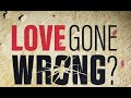 Love Gone Wrong | Texas True Crime Official Trailer