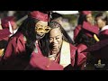 hbcu tours tuskegee university everything you need to know u0026 see