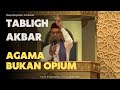 Agama Bukan Opium | Masjid Raya Mujahidin, Pontianak | Ustadz Abdul Somad