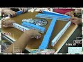 【觀眾場跑馬仔直播 】【台主 anson 361】hong kong mahjong live pong kong only