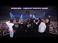 [ENG SUB] EPISODE - BEHIND THE SCENES OF BIG HIT’S GROUP PHOTO