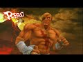 sunset01 sagat vs rino719 sagat ssf4 japanese online ranked matches true hd