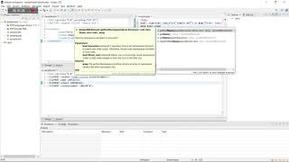 Retrieve data from XML file using PHP