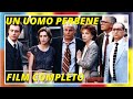 Un uomo perbene | Drammatico | Biografico | Film completo in italiano