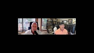 Scott McKay and I destroy the cabal lie narrative, reveal the tough truth while discussing Gods plan